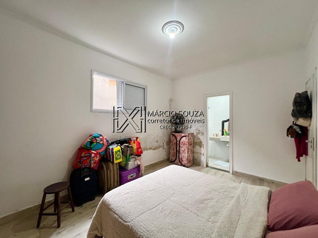 Casa, 3 quartos, 158 m² - Foto 18