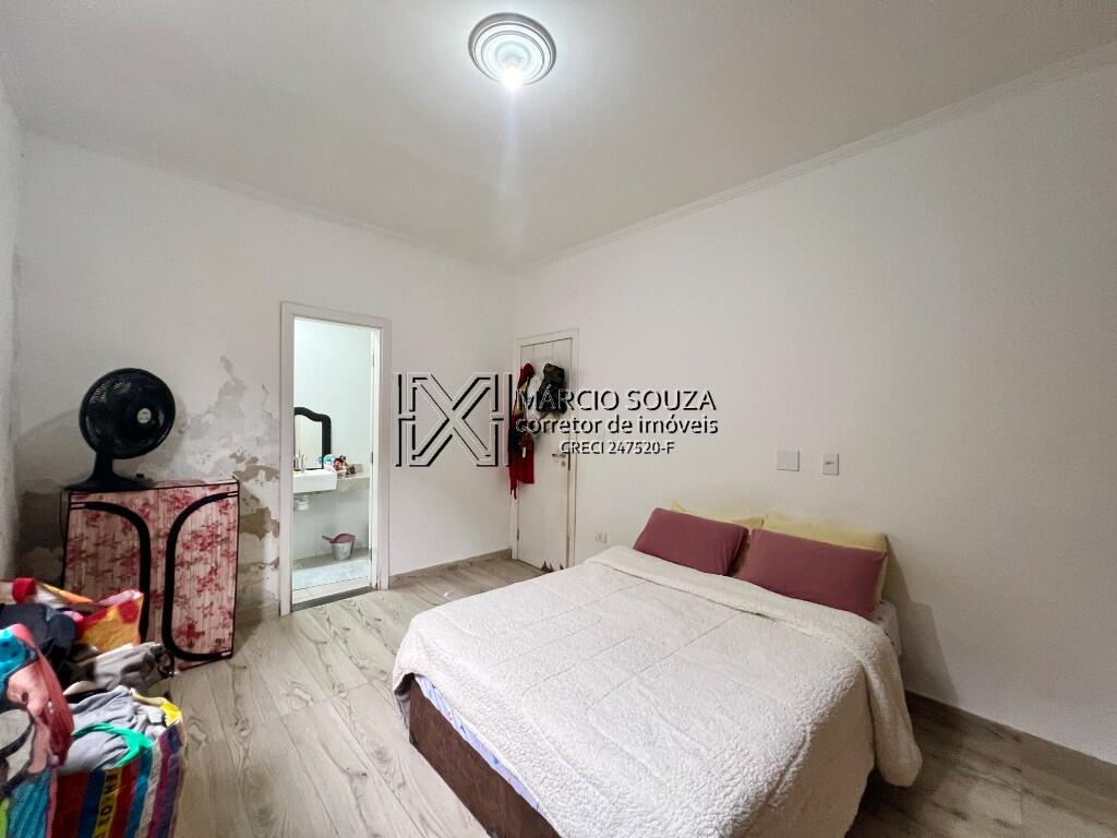 Casa, 3 quartos, 158 m² - Foto 17