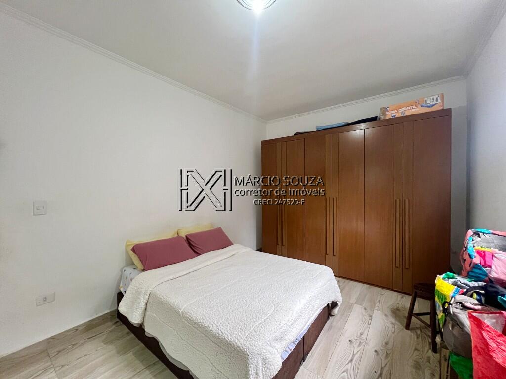 Casa, 3 quartos, 158 m² - Foto 16