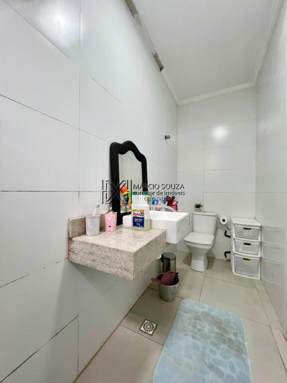 Casa, 3 quartos, 158 m² - Foto 20