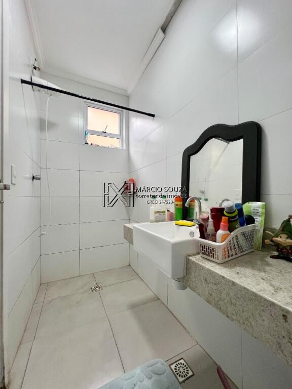 Casa, 3 quartos, 158 m² - Foto 19