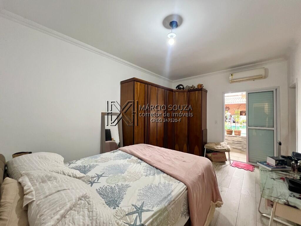 Casa, 3 quartos, 158 m² - Foto 26
