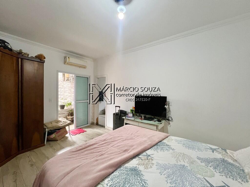 Casa, 3 quartos, 158 m² - Foto 29