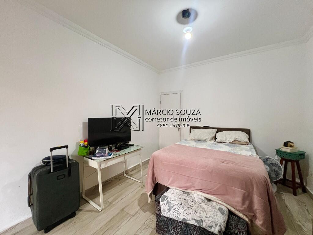 Casa, 3 quartos, 158 m² - Foto 28