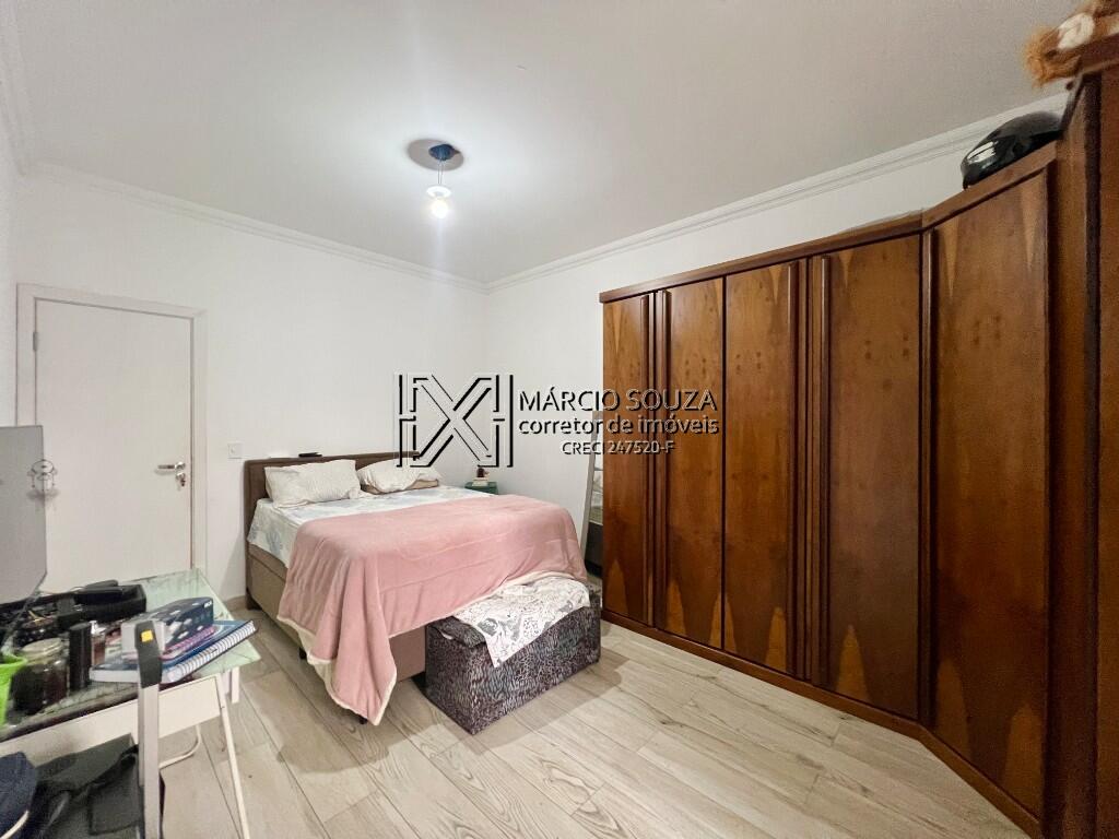 Casa, 3 quartos, 158 m² - Foto 27