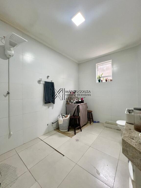Casa, 3 quartos, 158 m² - Foto 30