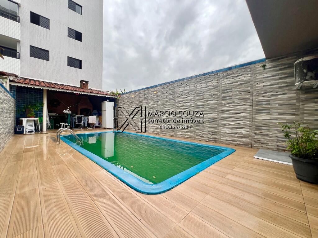 Casa, 3 quartos, 158 m² - Foto 34