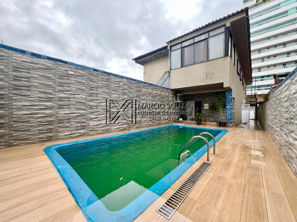Casa, 3 quartos, 158 m² - Foto 35