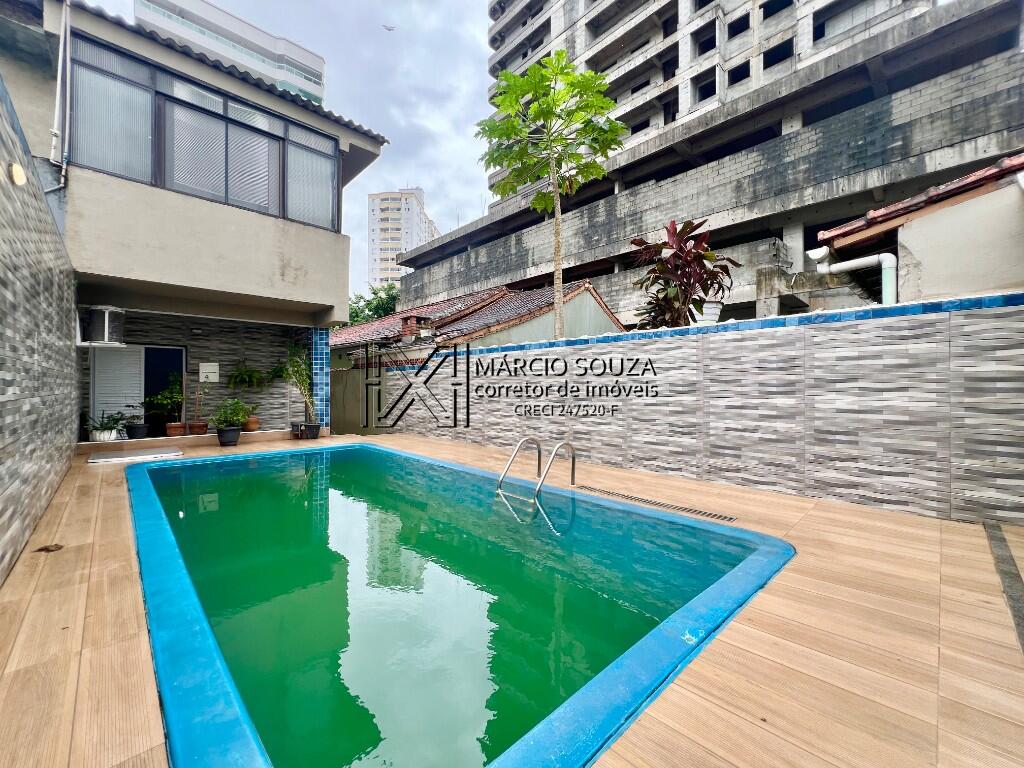 Casa, 3 quartos, 158 m² - Foto 36