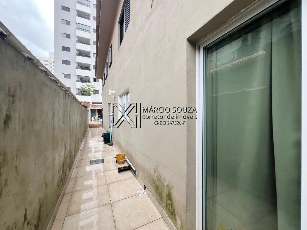 Casa, 3 quartos, 158 m² - Foto 31