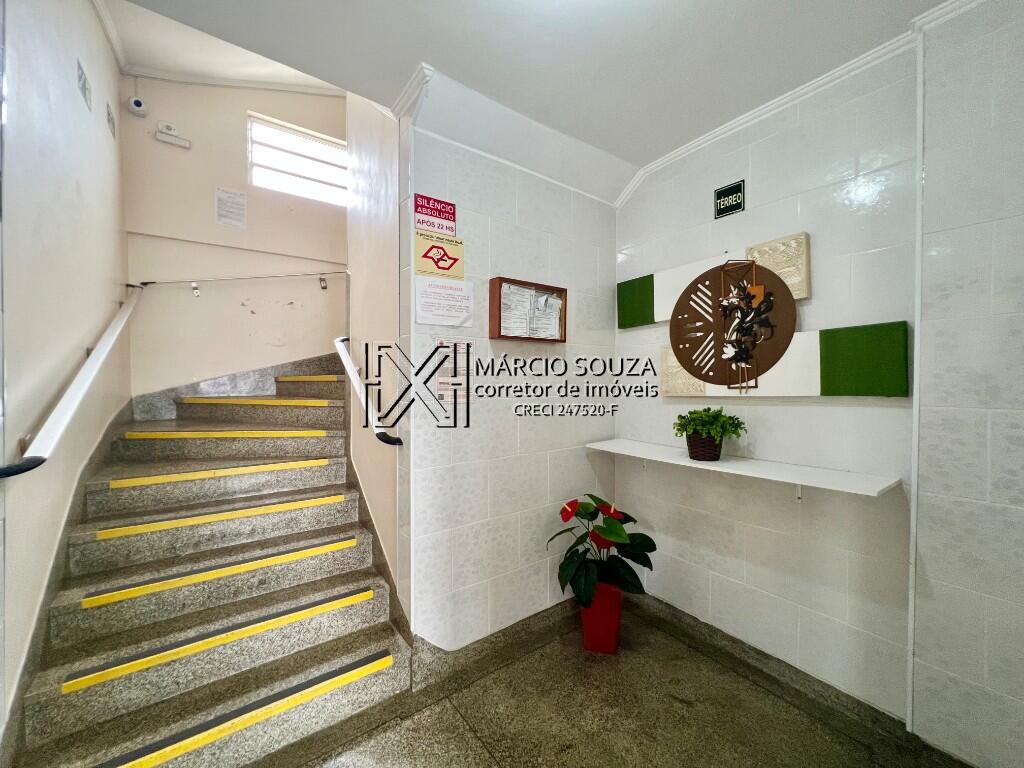 Apartamento, 1 quarto, 42 m² - Foto 16