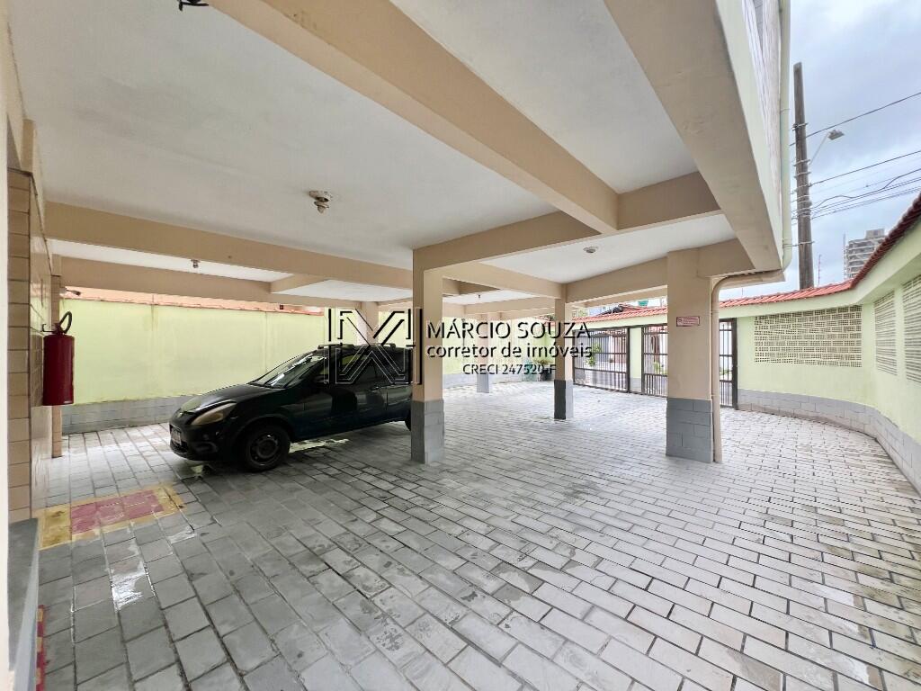 Apartamento, 1 quarto, 42 m² - Foto 23