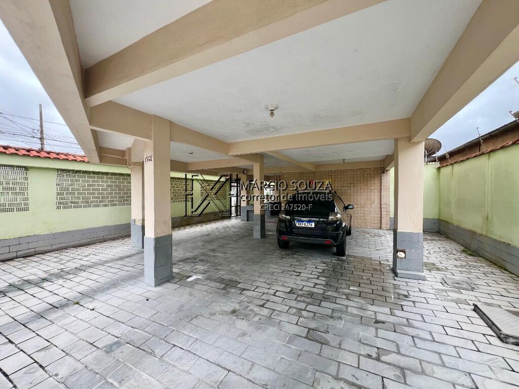 Apartamento, 1 quarto, 42 m² - Foto 22