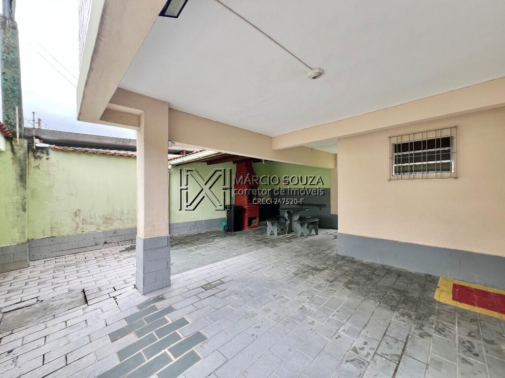 Apartamento, 1 quarto, 42 m² - Foto 17