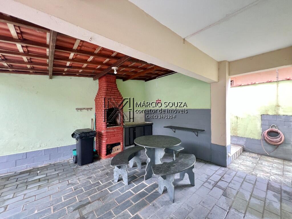Apartamento, 1 quarto, 42 m² - Foto 18