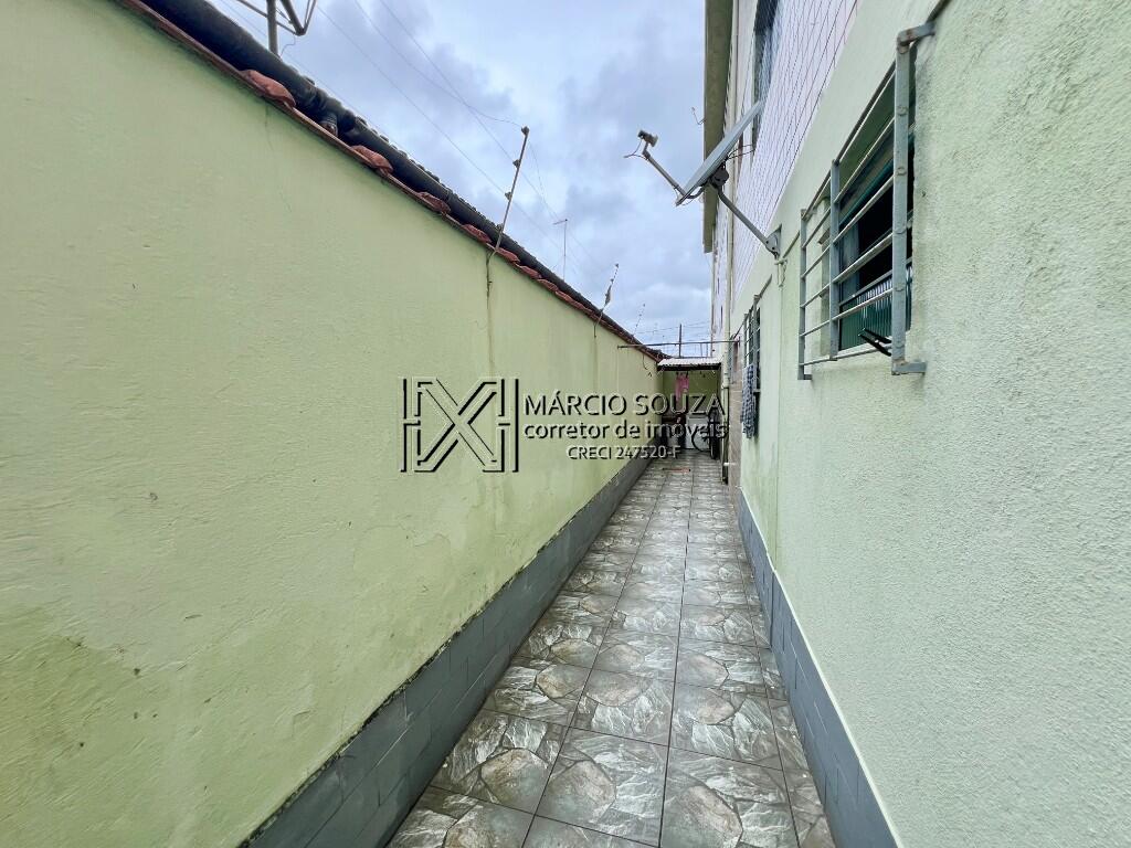 Apartamento, 1 quarto, 42 m² - Foto 20