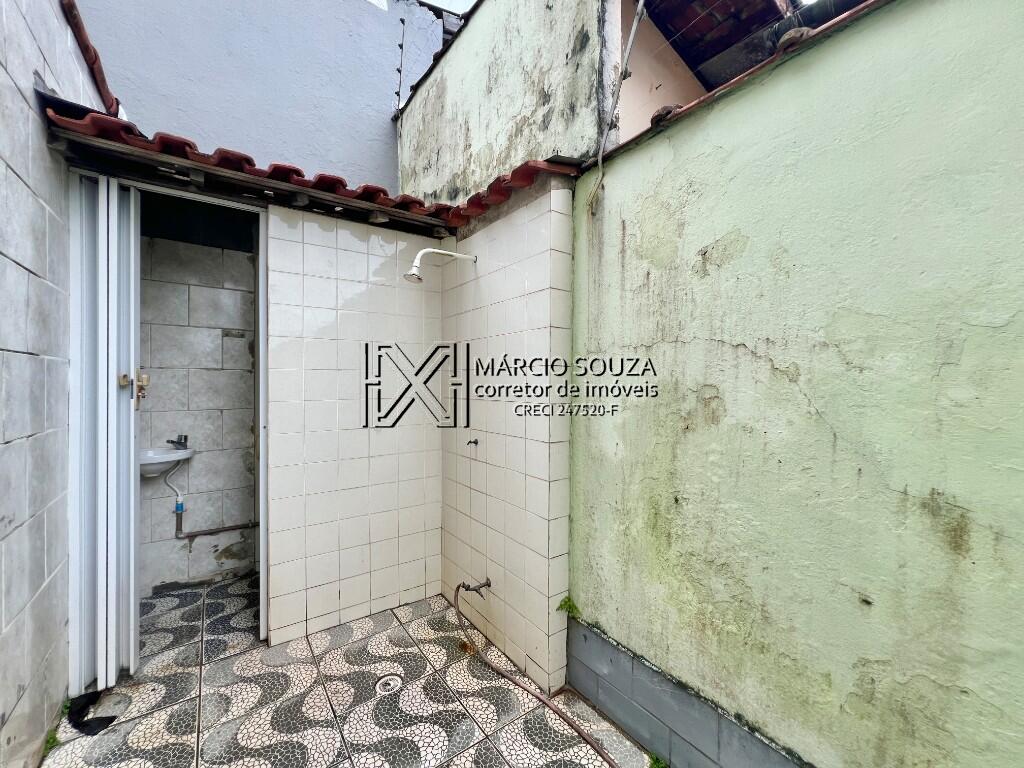 Apartamento, 1 quarto, 42 m² - Foto 21