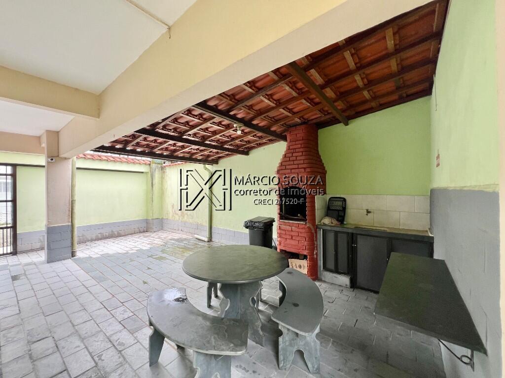 Apartamento, 1 quarto, 42 m² - Foto 19