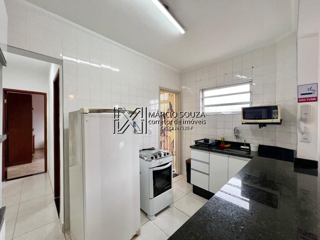 Apartamento, 1 quarto, 42 m² - Foto 5