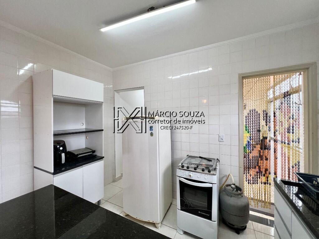 Apartamento, 1 quarto, 42 m² - Foto 8