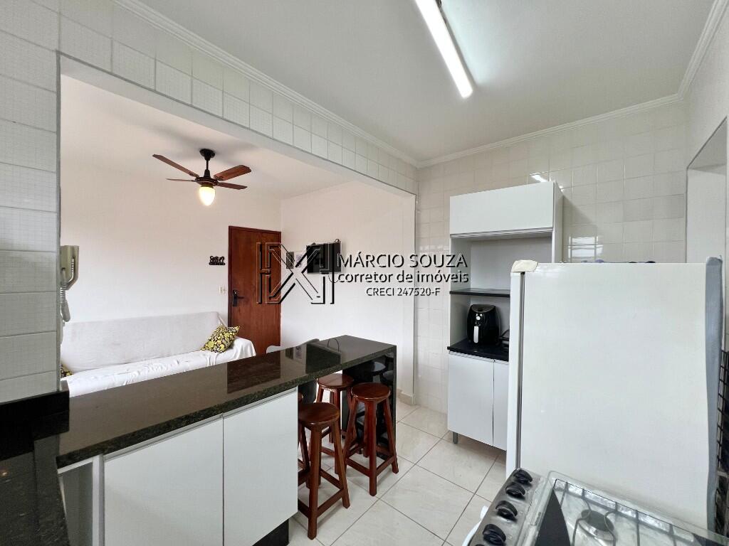 Apartamento, 1 quarto, 42 m² - Foto 7