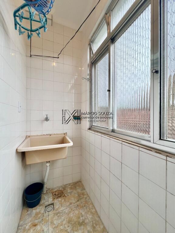 Apartamento, 1 quarto, 42 m² - Foto 9