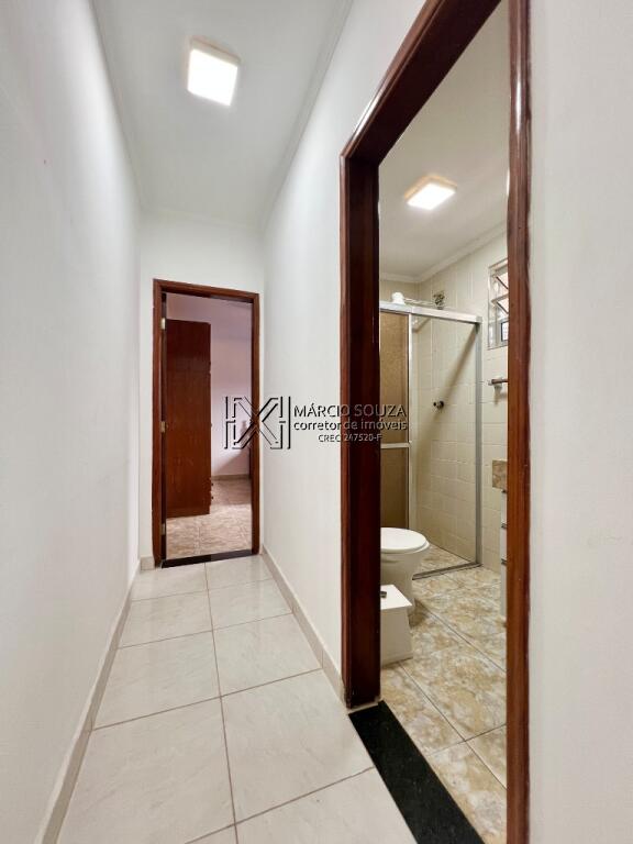 Apartamento, 1 quarto, 42 m² - Foto 10