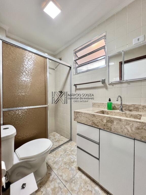 Apartamento, 1 quarto, 42 m² - Foto 11
