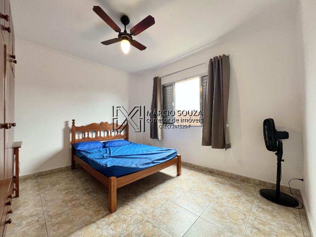 Apartamento, 1 quarto, 42 m² - Foto 12