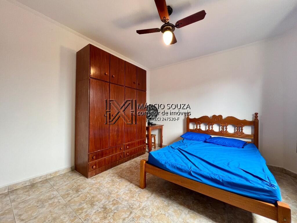Apartamento, 1 quarto, 42 m² - Foto 13