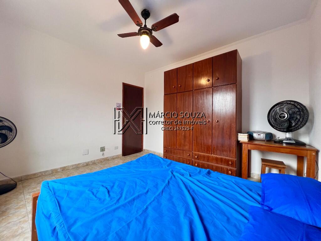 Apartamento, 1 quarto, 42 m² - Foto 14