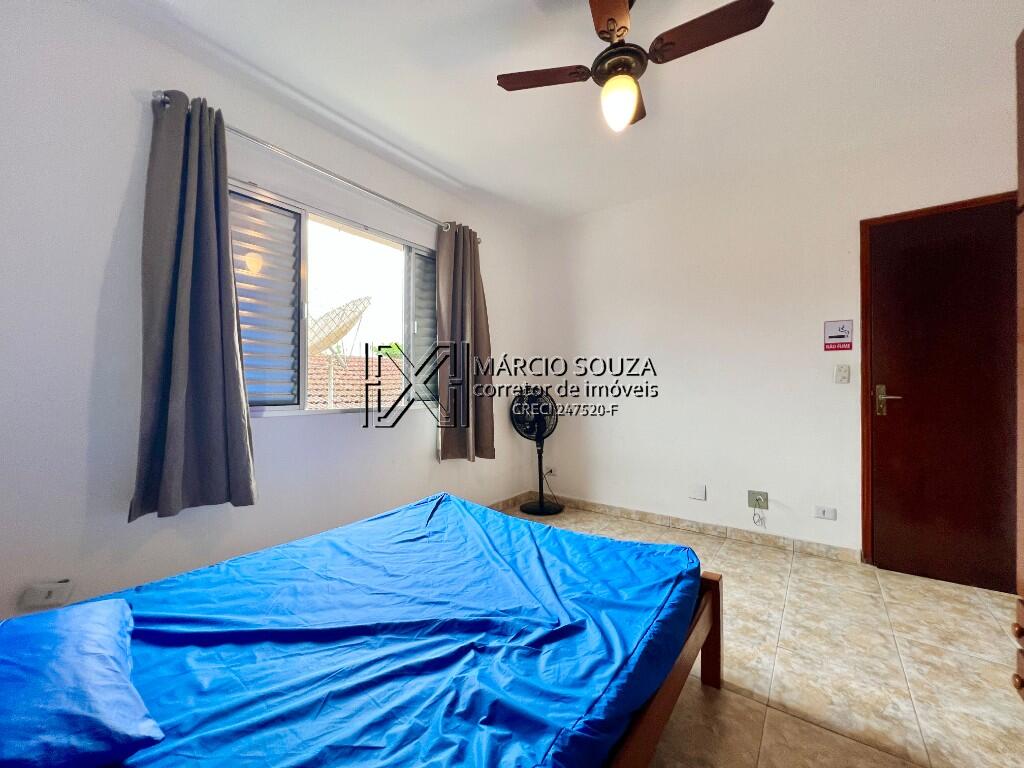 Apartamento, 1 quarto, 42 m² - Foto 15