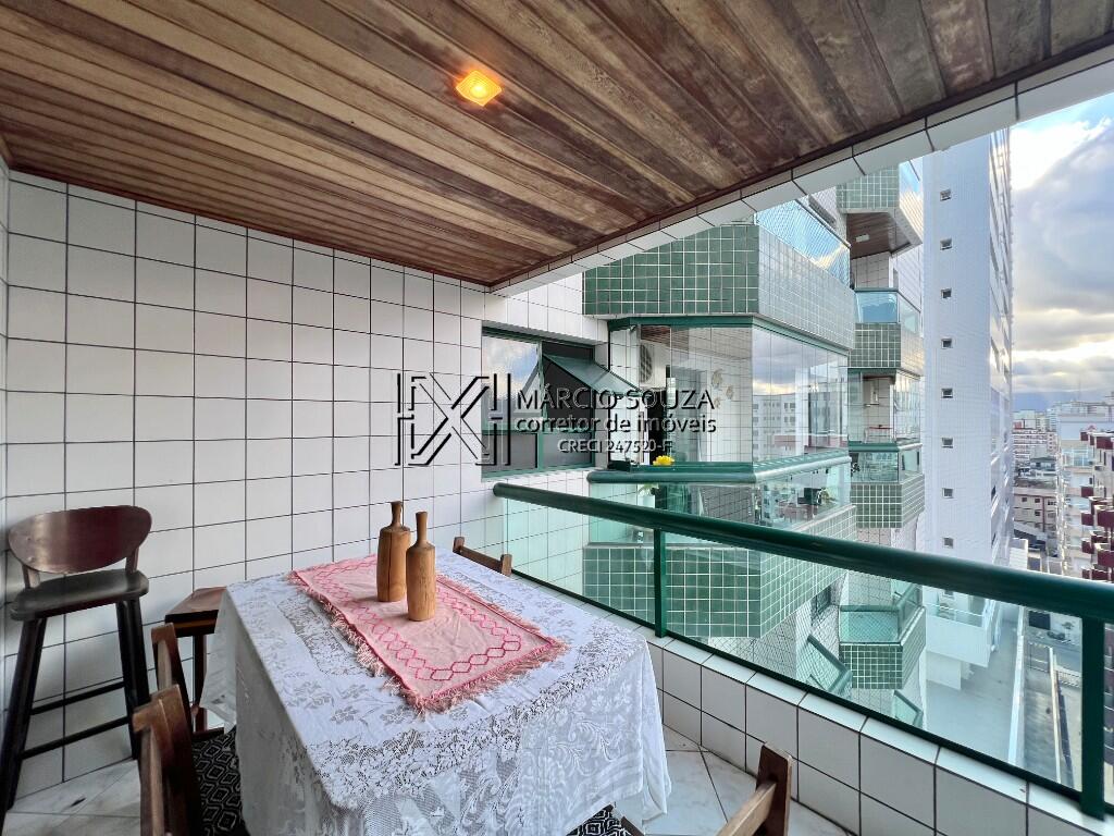 Apartamento, 1 quarto, 53 m² - Foto 5