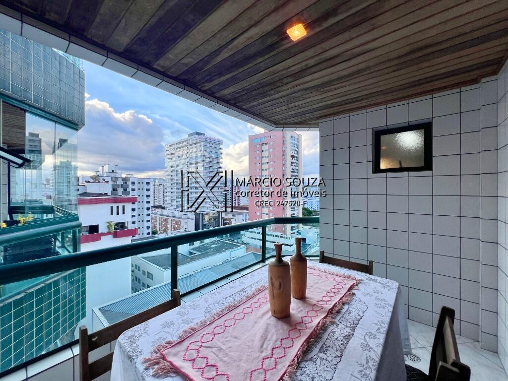 Apartamento, 1 quarto, 53 m² - Foto 6