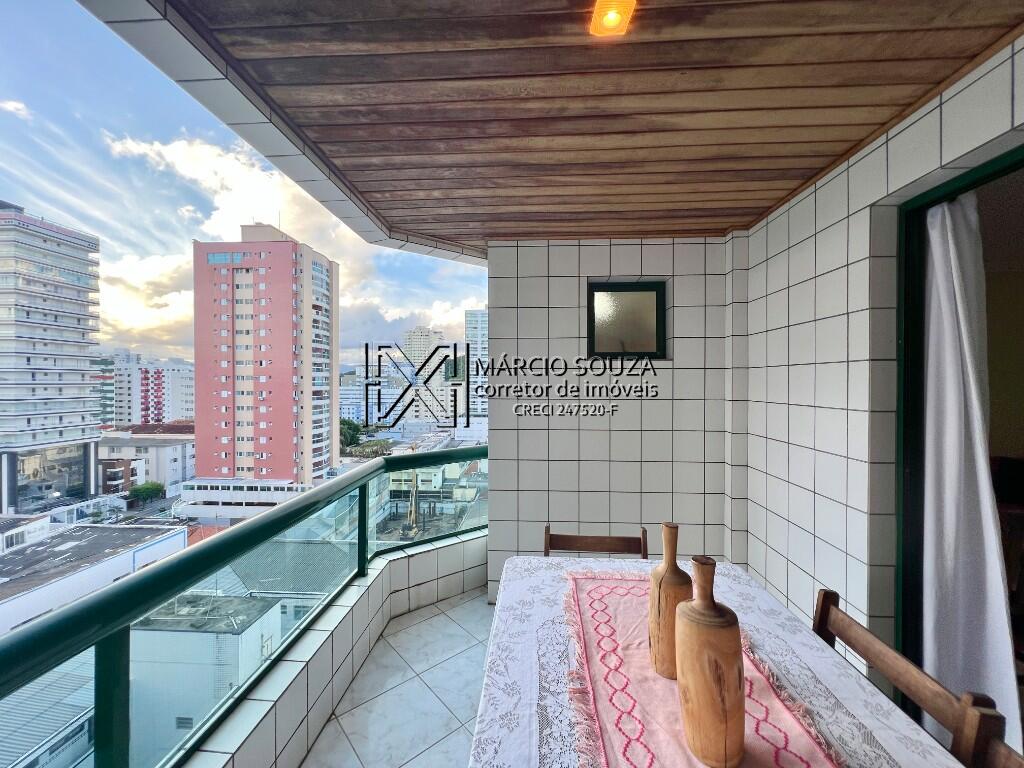 Apartamento, 1 quarto, 53 m² - Foto 7