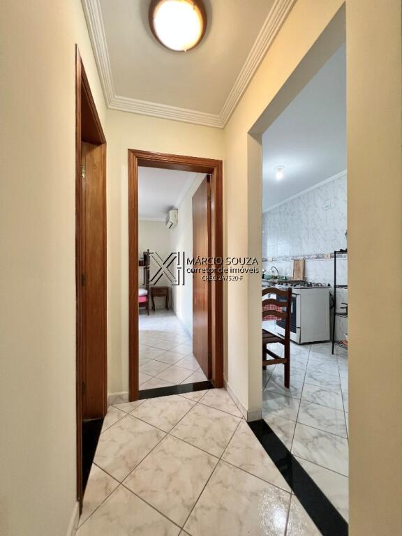 Apartamento, 1 quarto, 53 m² - Foto 8