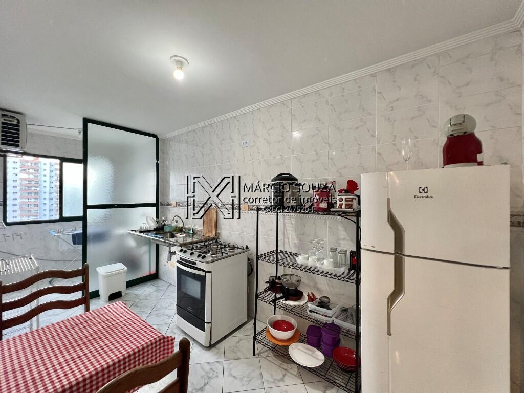 Apartamento, 1 quarto, 53 m² - Foto 9