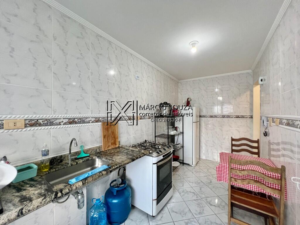 Apartamento, 1 quarto, 53 m² - Foto 10