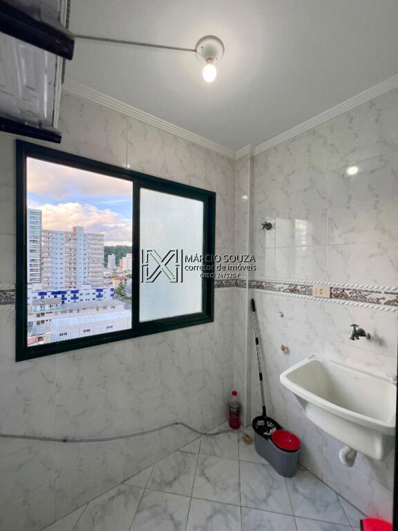 Apartamento, 1 quarto, 53 m² - Foto 11