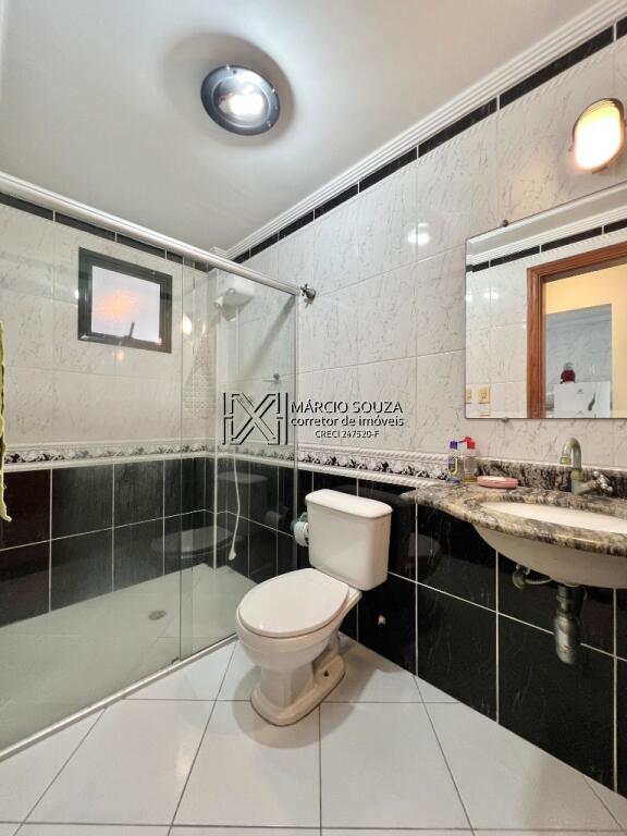 Apartamento, 1 quarto, 53 m² - Foto 12