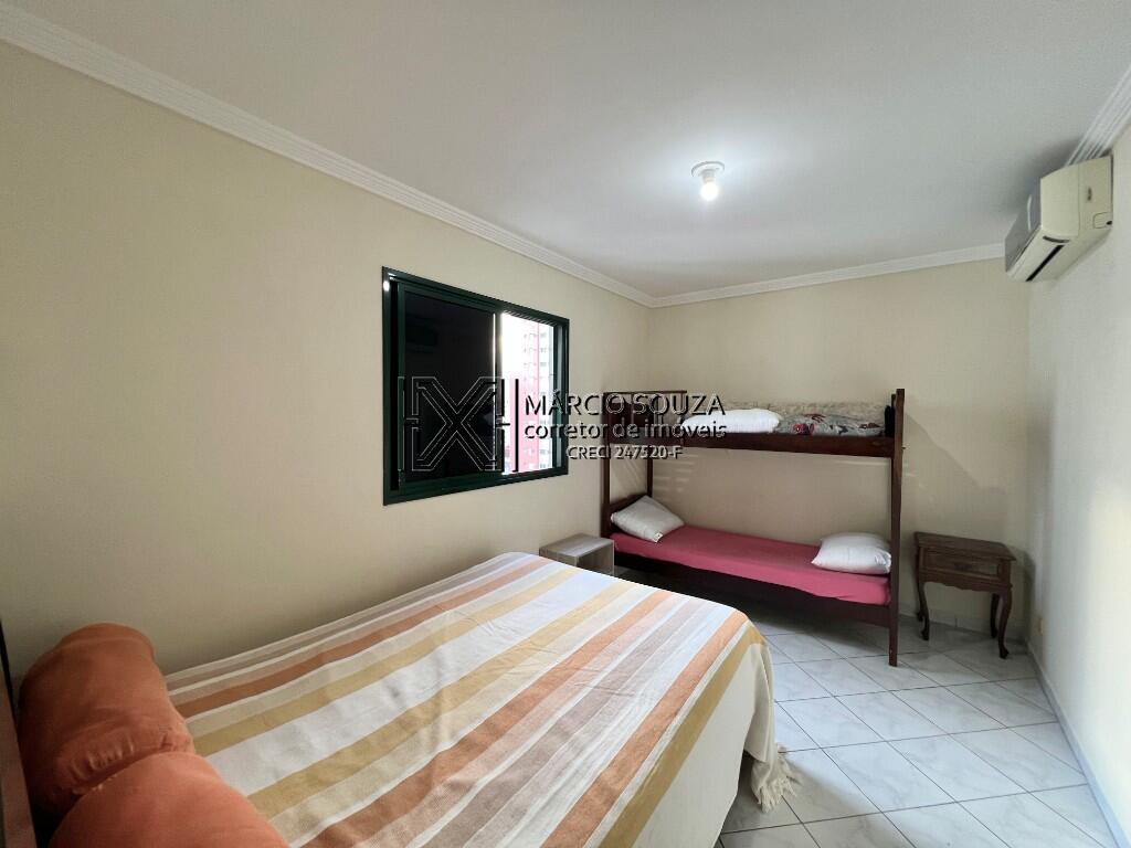 Apartamento, 1 quarto, 53 m² - Foto 13