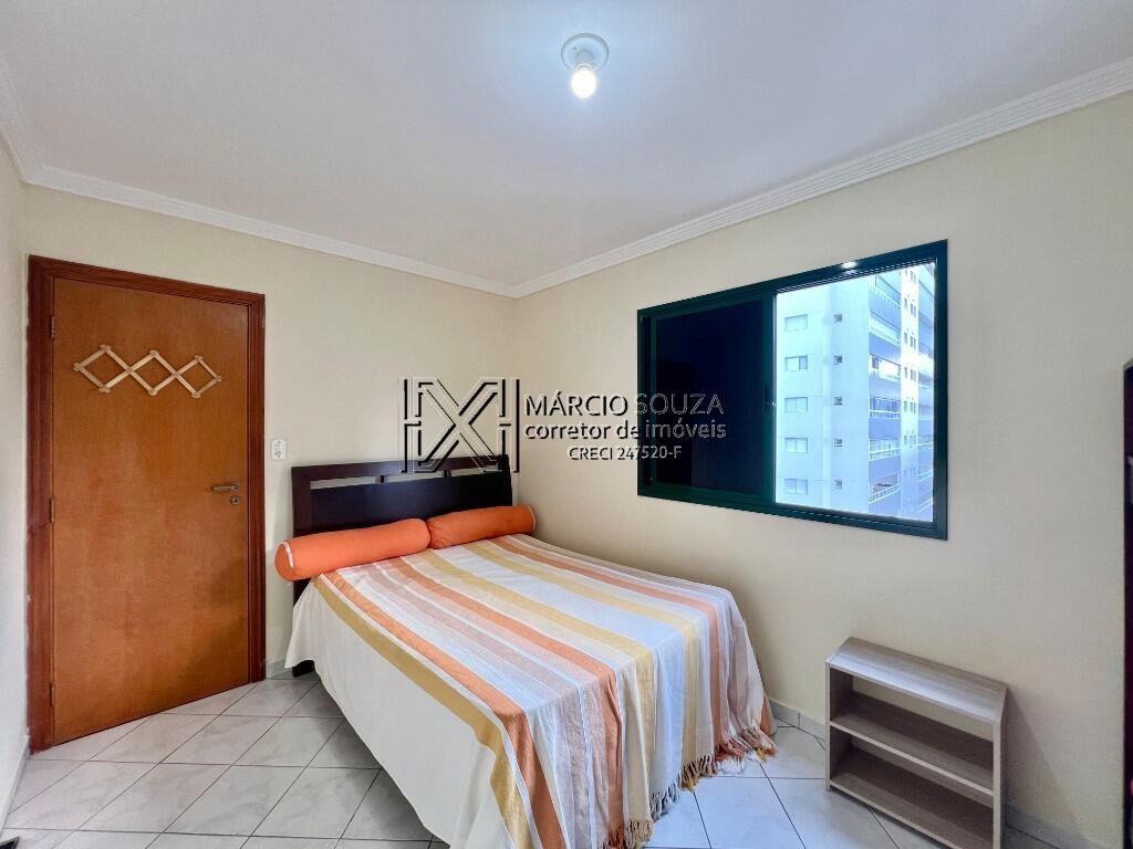 Apartamento, 1 quarto, 53 m² - Foto 14