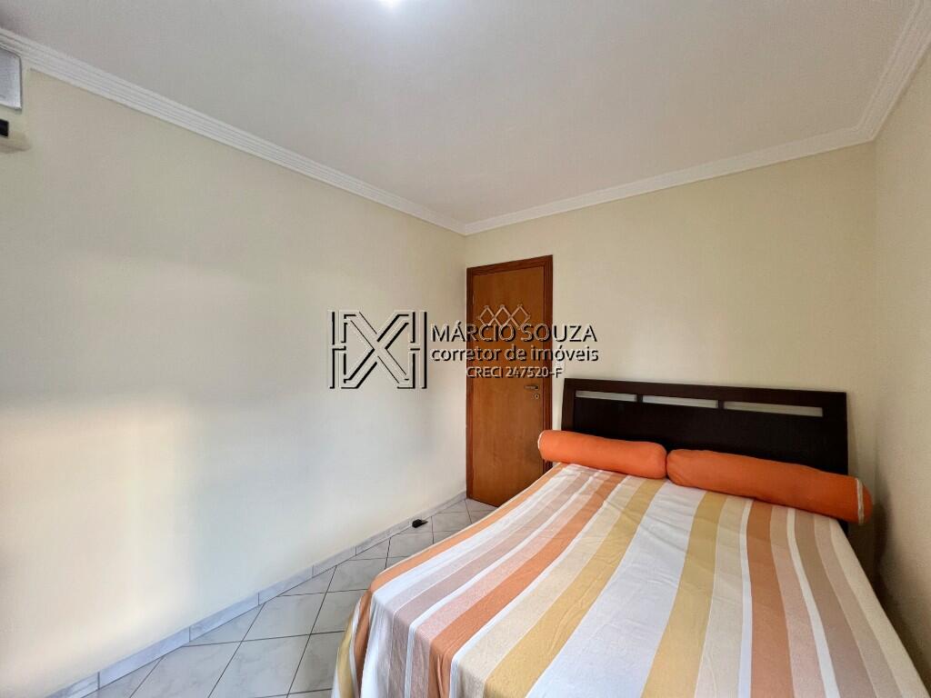 Apartamento, 1 quarto, 53 m² - Foto 15