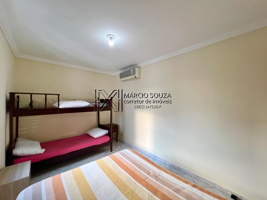 Apartamento, 1 quarto, 53 m² - Foto 16