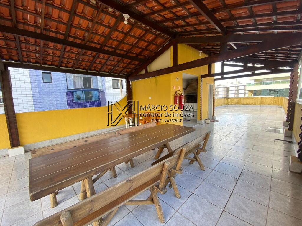 Apartamento, 1 quarto, 40 m² - Foto 20