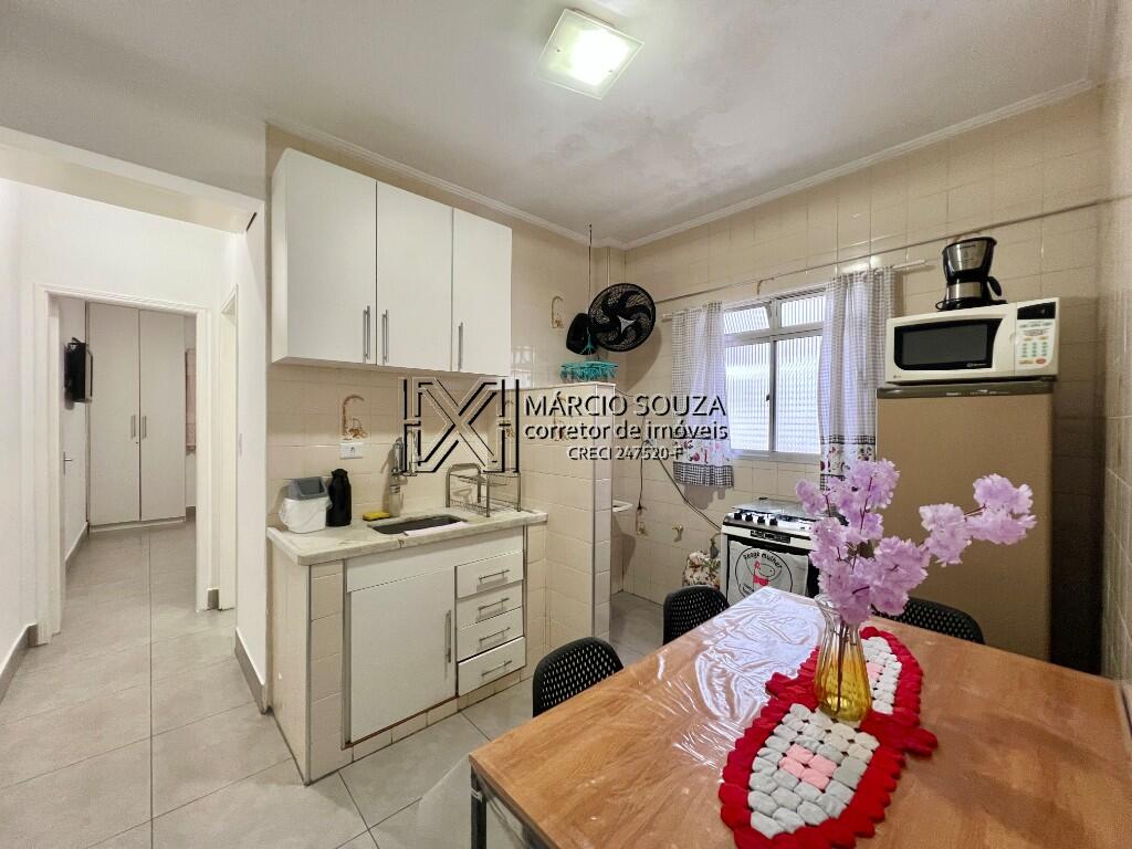 Apartamento, 1 quarto, 40 m² - Foto 4