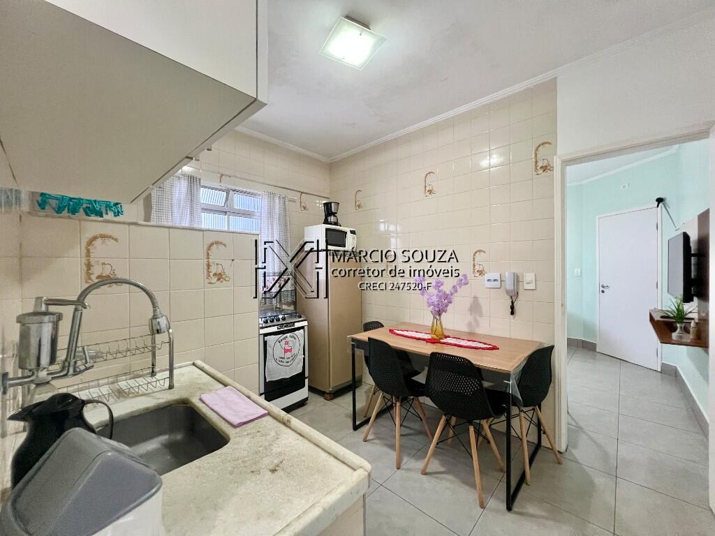 Apartamento, 1 quarto, 40 m² - Foto 8