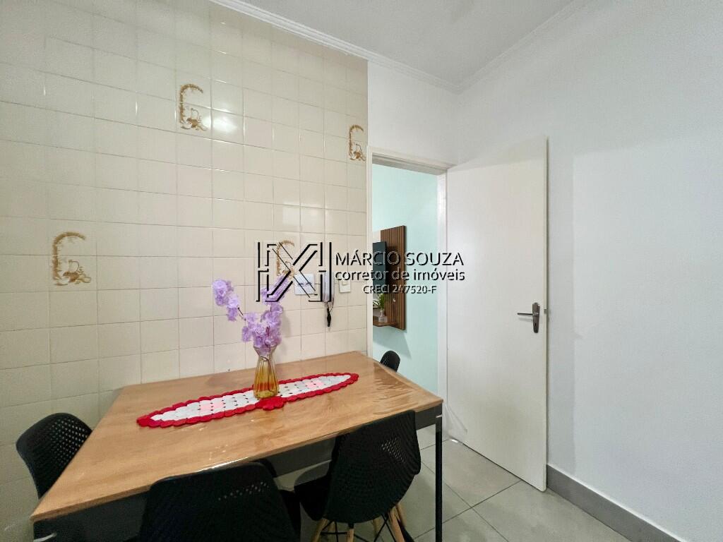 Apartamento, 1 quarto, 40 m² - Foto 7