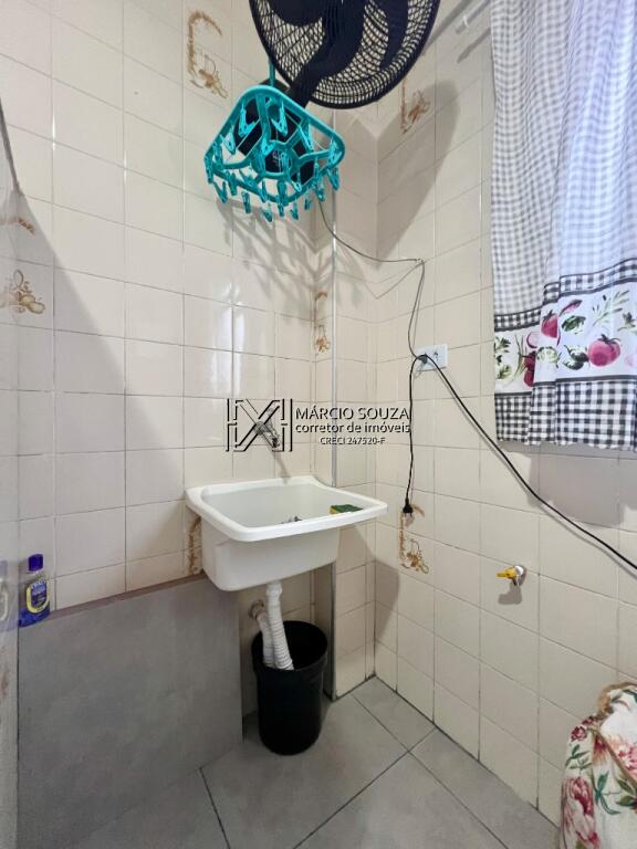 Apartamento, 1 quarto, 40 m² - Foto 9