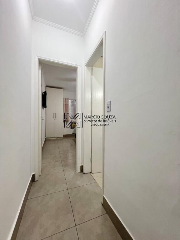 Apartamento, 1 quarto, 40 m² - Foto 10